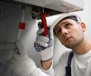 About Plumbers Pros Leesville, SC
